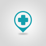 Costa Rica Dental Clinic Lab